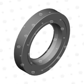 Si.ring 45X80X13 B2 Krone 9363771