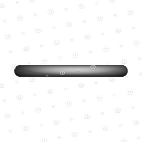 O-Ring Or 10X1,3 Krone