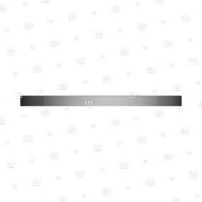 Nilosring 30209 Av Krone