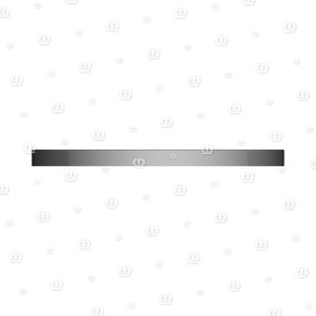Nilosring 30209 Av Krone