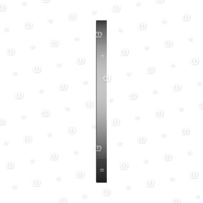 Nilosring 30209 Av Krone