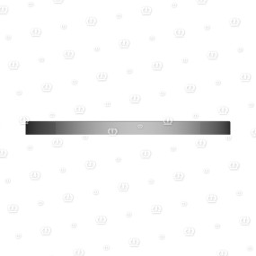 Nilosring 30209 Av Krone
