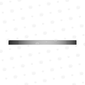 Nilosring 30209 Av Krone