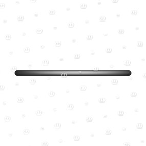 O-Ring Or 55,2-3 Krone