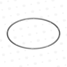 O-Ring Or 78-2 Krone 9375161