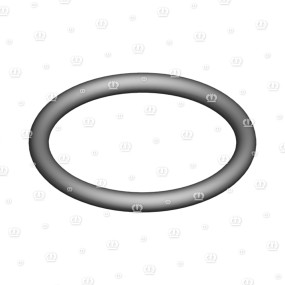 O-Ring 0R 28-3,0 Krone