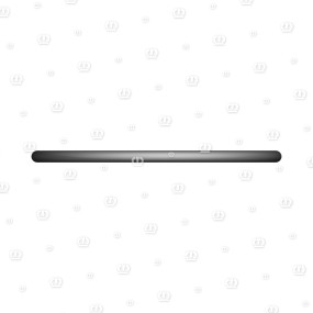 O-Ring 0R 38-2,0 Krone
