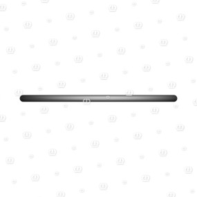 O-Ring Or 42-2 Krone