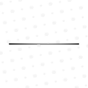 O-Ring Or 140X3 Krone