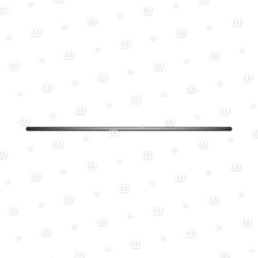 O-Ring Or 140X3 Krone