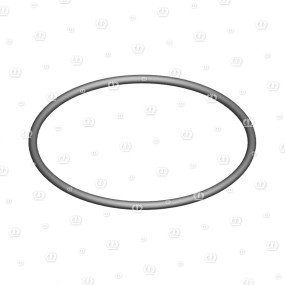 O-Ring Or 74.5-3 Krone 9375550