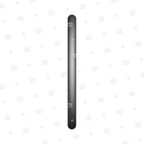 O-Ring Or 41,23X3.53 Krone