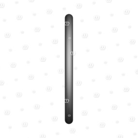 O-Ring Or 41,23X3.53 Krone