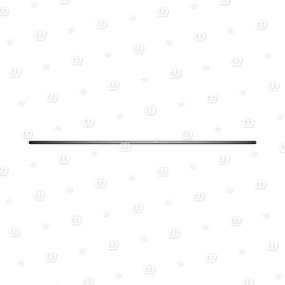 O-Ring Or 228,19X3,53 Krone