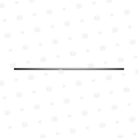 O-Ring 195 X 3,5 Krone