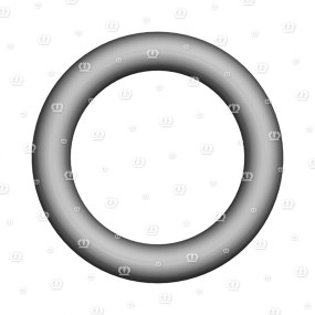 O-Ring 5/8″ 7,9X1,78 Krone