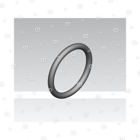 O-Ring 7/8″ 13,9X1,78 Krone