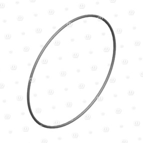 O-Ring Gross 183.74X3.53 Krone 9376300