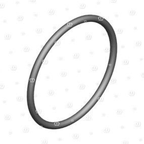 O-Ring Klein 40.94X2.62 Krone 9376310