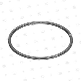 Quad.ring Rd.85,32X3,53Nbr Krone
