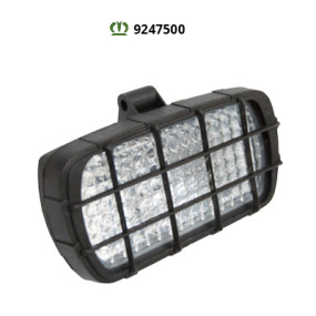 Arbeitsscheinwerfer Krone 9247500