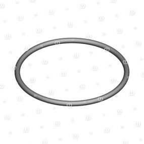 O-Ring 50,47 X 2,62 Krone