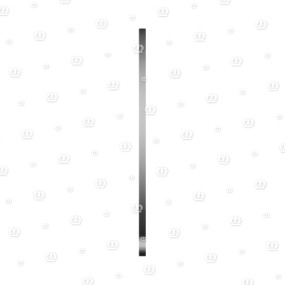 Sicherungsring A 58X2 /471 Krone