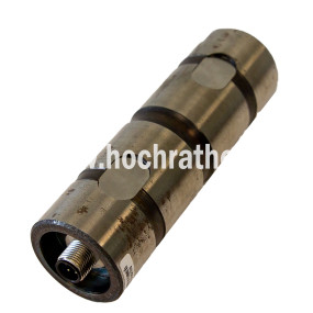 Kraftsensor Dms Krone