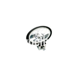Arbeitsscheinwerfer H3 2-P Dt Kpl 12V Krone