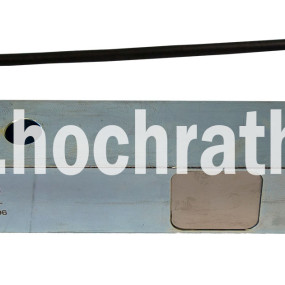 Kraftsensor Dms 8000N Krone 200814890