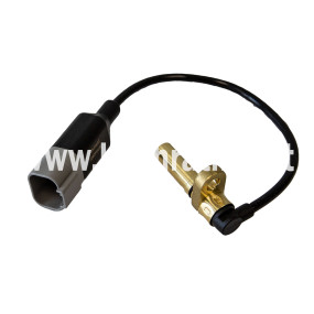 Drehzahlsensor Hall 20Khz Krone