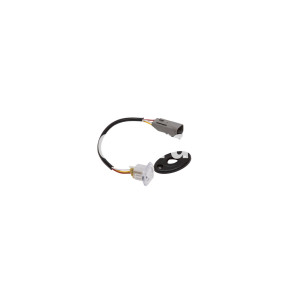 Innenleuchte Led 3-P Micro-M. Kpl 12V Krone 200824011