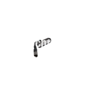 Leuchte St Led 2-P Kpl. Krone