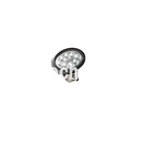 Arbeitsscheinwerfer Led 2-P Dt Kpl. Krone