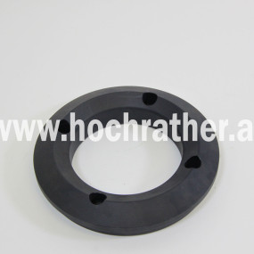 Anlaufscheibe Rp801 Krone 202608310
