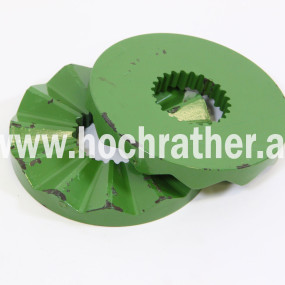 Kupplungsnabe Krone 202611740