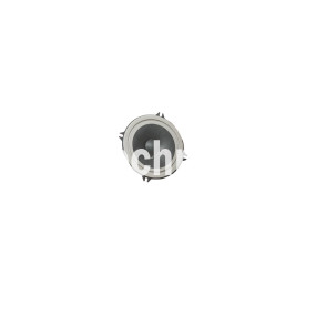 Lautsprecher 40 Ohm Krone
