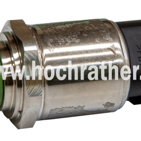 Drucksensor 0,000 - 250,000 Bar Analog Krone