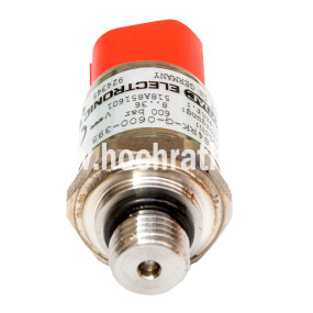 Drucksensor Analog Krone