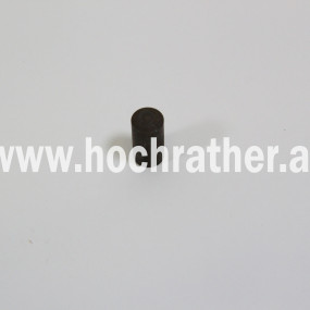 Sperrbolzen Rd.10X19 Krone 2730050