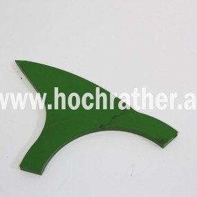 Zinken 8X165 Krone