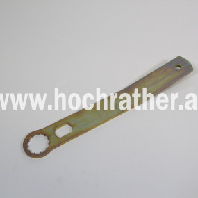Handhebel Rp/Vp Krone 2786626