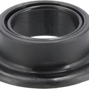 Kit Dichtring Rd 48/25 + O-Ring Krone