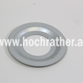 Abdeckscheibe Krone 2922540