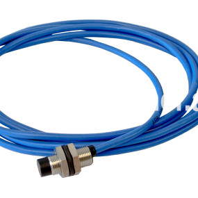Sensor Krone