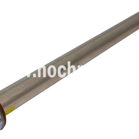 Tauchrohrsensor Krone