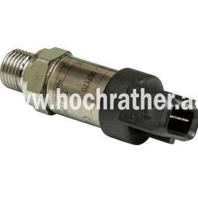 Drucksensor 0-200Bar Analog Krone
