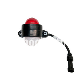 Begrenzungsleuchte Vorderr Krone 3032291