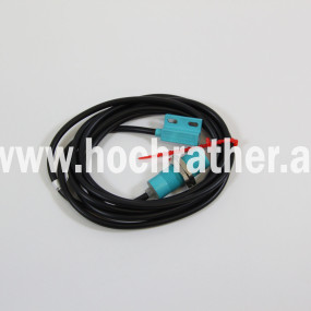 Sensor M. Kabel 1,8M Krone