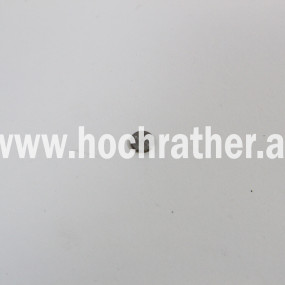 Drosselscheibe Krone 3446925